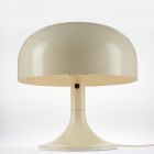 Table lamp - Part of the Vargánya (Cep or Porcini) lamp series