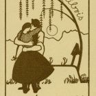 Ex-libris (bookplate)