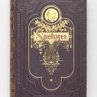 Book - Spielhagen, Friedrich:  Hammer und Amboss, 2. Leipzig, 1885