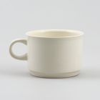 Teacup (part of a set) - Variable household tableware set