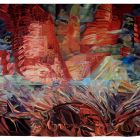 Tapestry - The Phoenix