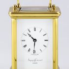 Table clock