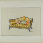 Furniture design