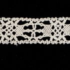 Lace band