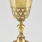 Goblet