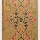 Book - Galibert, Léon: L'Algérie ancienne et moderne. Paris, 1846