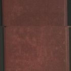 Plan - book with amusing sports scenes