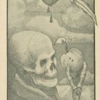 Ex-libris (bookplate)