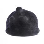 Women's accessories - Hat “hekla”