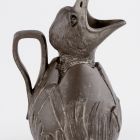 Jug