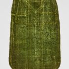 Chasuble