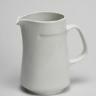 Jug (part of a set) - UNISET-212