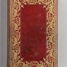 Book - Königliche Halszierde... Augsburg, 1807