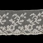 Lace band