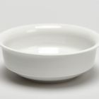 Bowl (small, part of a set) - Multifunctional tableware set (prototype)