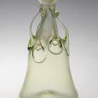 Decorative glass - Bottle