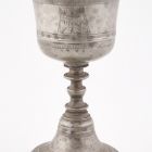 Chalice