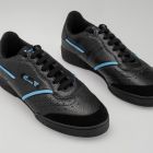 Shoes - Tisza SPORT shoes