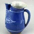 Jug