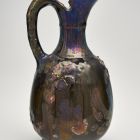 Jug