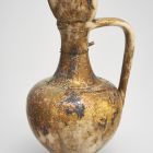 Jug