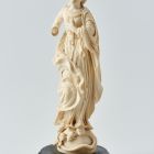 Statuette - Virgin Immaculate