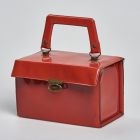 Women's accessories - Bag