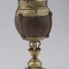 Goblet