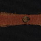 Fabric fragment