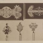 Photograph - Jewellery