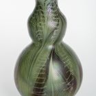 Vase - Gourd shaped