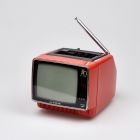 Television - Waltham Mini Star 416