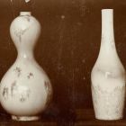 Photograph - Porcelain vases