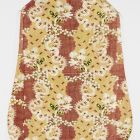 Chasuble