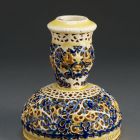 Candlestick - From the Arabic series