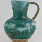 Jug