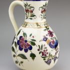 Jug