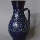 Jug