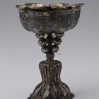 Chalice