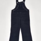 Childrenswear - Dungarees