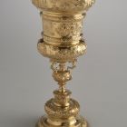 Goblet