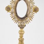 Monstrance