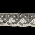 Lace band