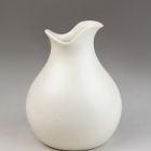 Cream jug - From the Eva series