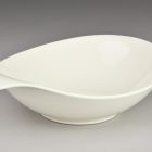 Deep serving dish (part of a set) - Part of the Hallcraft/Tomorrow's Classic tableware set