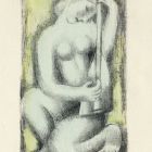 Ex-libris (bookplate)
