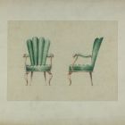 Furniture design