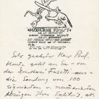 Ex-libris (bookplate)