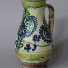 Jug