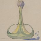 Design - vase